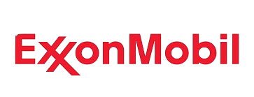 Exxonmobil-removebg-preview-removebg-preview