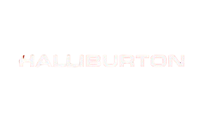 Halliburton-removebg-preview