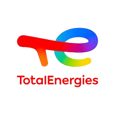 Total_energies-removebg-preview